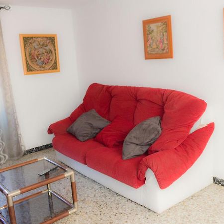 Casa Blascosanz - piso para 6 personas en el pirineo Hecho Bagian luar foto